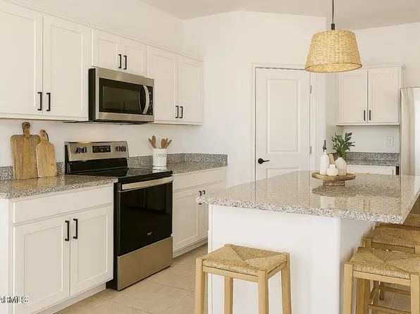 1139 W SAND CANYON Court, Casa Grande, AZ 85122