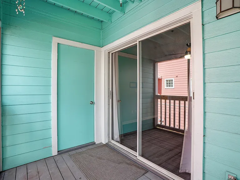 3002 W Cleveland St #B8 — Photo 16