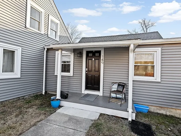 149-151 Hull St #2 — Photo 12