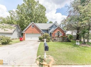 107 Springfield Blvd, Macon, GA 31210