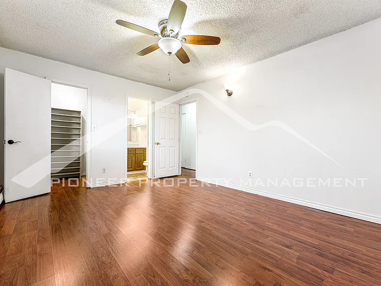 6975 Mariposa St #A — Photo 13
