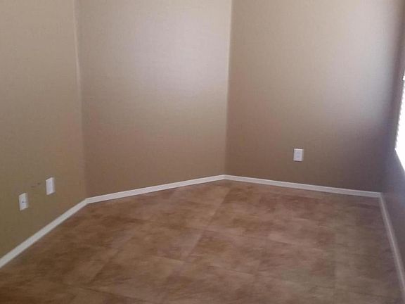 3rd image of 30963 N 127th Ave