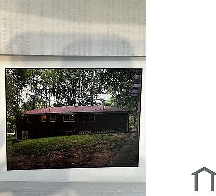 2nd image of 1000 Green Valley Rd SW