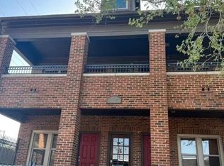2515 N Douglas Ave #2515, Oklahoma City, OK 73106
