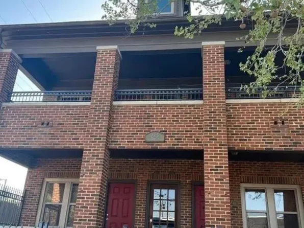 2515 N Douglas Ave, Oklahoma City, OK