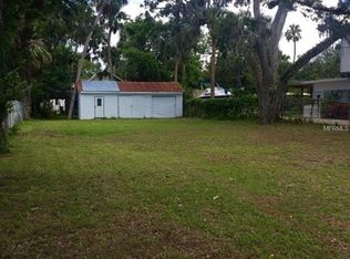 Fairview Ave, Daytona Beach, FL 32114