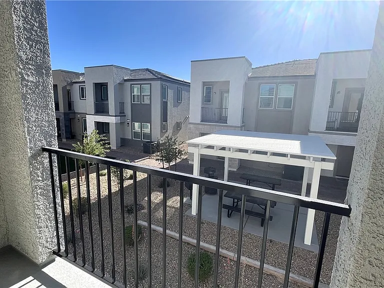 5759 Whimsical St — Photo 22