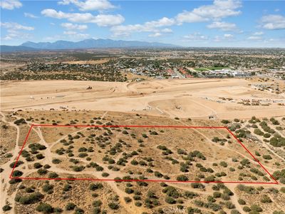 0 Calpella Ave #92, Hesperia, CA, 92345