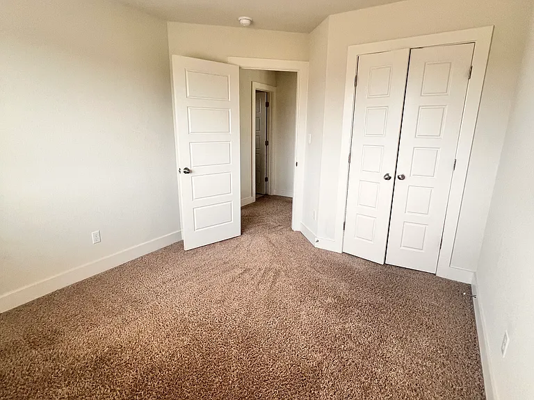 100 Clearlake Dr — Photo 19