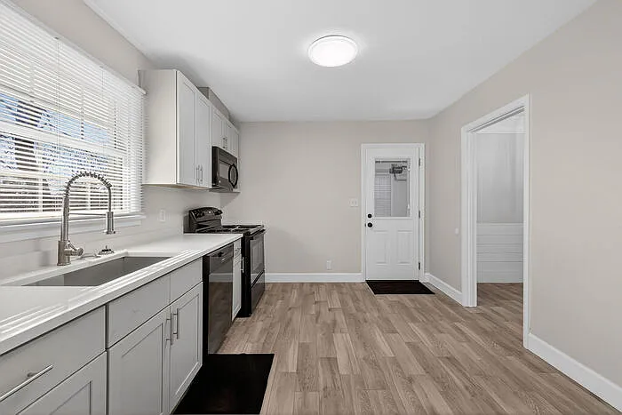 2019 Lance Rd NW — Photo 10
