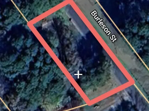 104 Burleson St, Albemarle, NC 28001