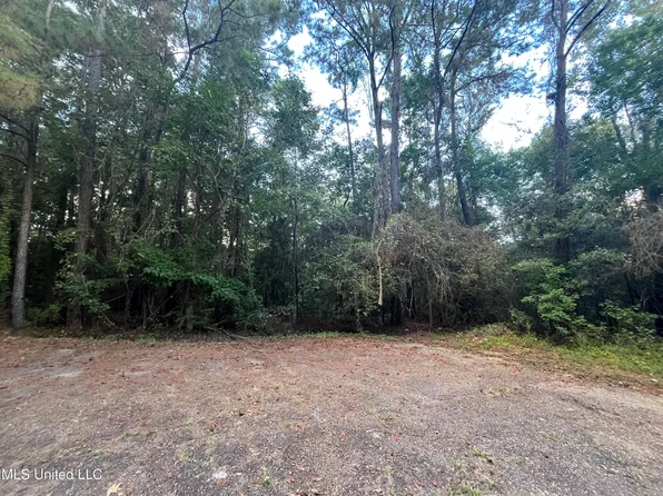 Lots 27 28 Stockton Cir Lot 28, Gautier, MS 39553