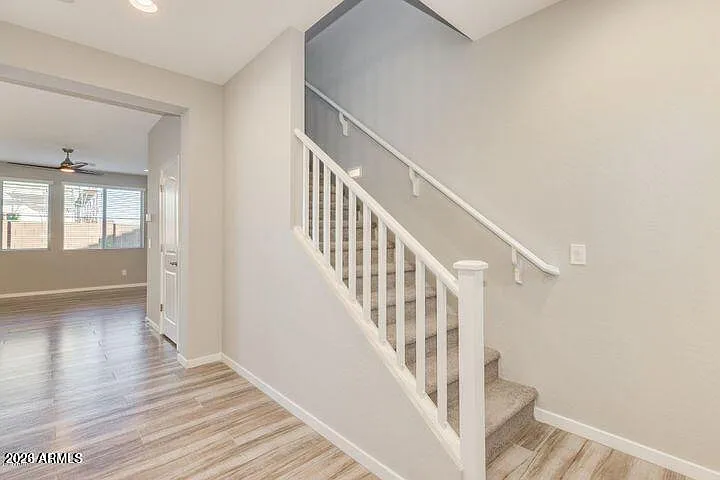 1800 S Follett Way — Photo 7