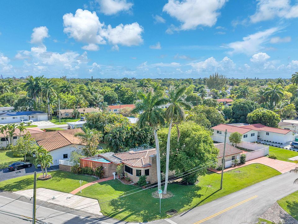 1st image of 11490 W Biscayne Canal Road