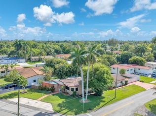 11490 W Biscayne Canal Rd, Miami, FL 33161