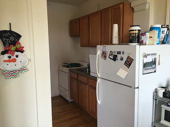 2nd image of 4045 N Laporte Ave APT G4