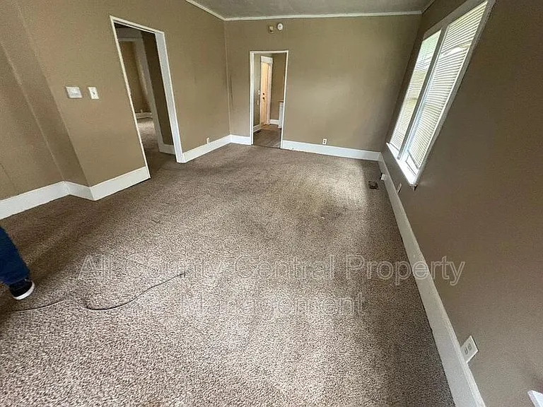 1400 Gulfport St — Photo 8