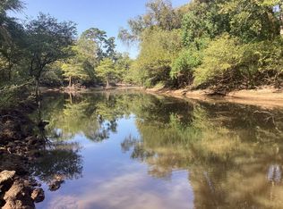 0 Allen Dr, Minden, LA 71055