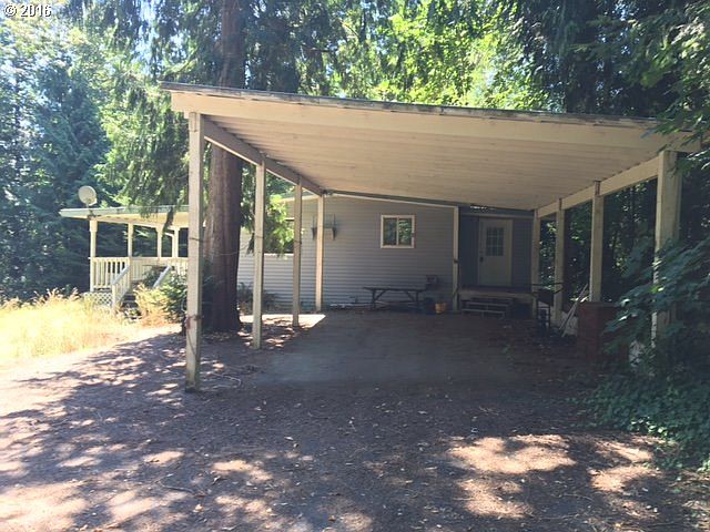 1st image of 11719 NE 195th Ct
