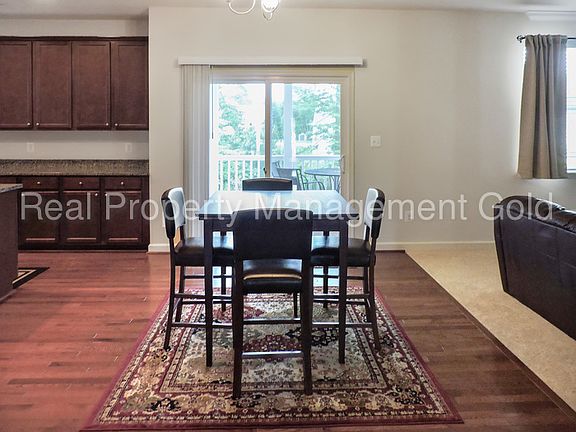 3rd image of 45415 Havenridge St