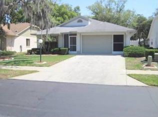 11610 Rose Tree Dr, New Port Richey, FL 34654