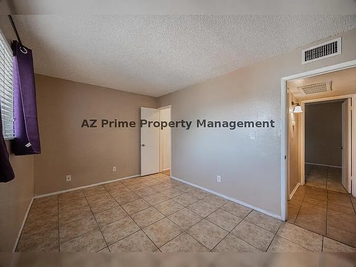 720 S Dobson Rd #10 — Photo 21