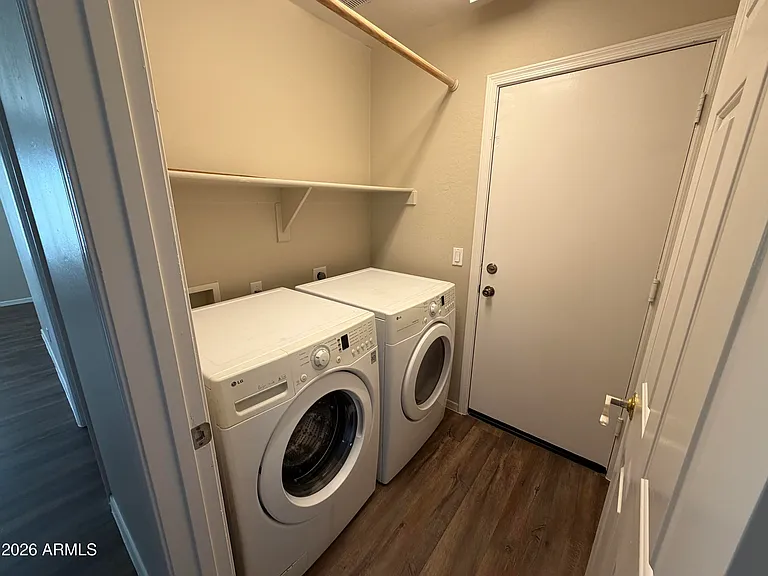 17260 W Navajo St — Photo 25