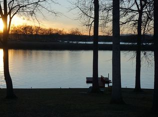 195 Suttles Rd, Inman, SC 29349