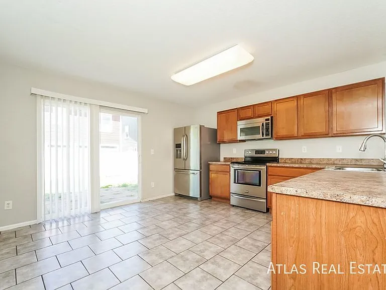 4745 N Andes St — Photo 5