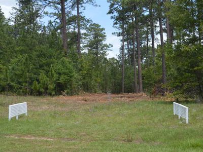 0 Leigh Read Rd #0, Tallahassee, FL, 32309