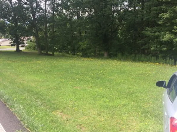 0 Halls Ridge Rd, Princeton, WV 24740