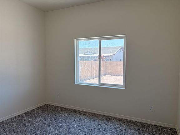 3rd image of 3393 W 36th St