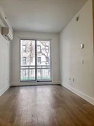 Rented by Lang Realty LLC