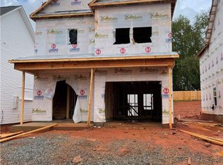 158 Highland Park Ct, Easley, SC 29640