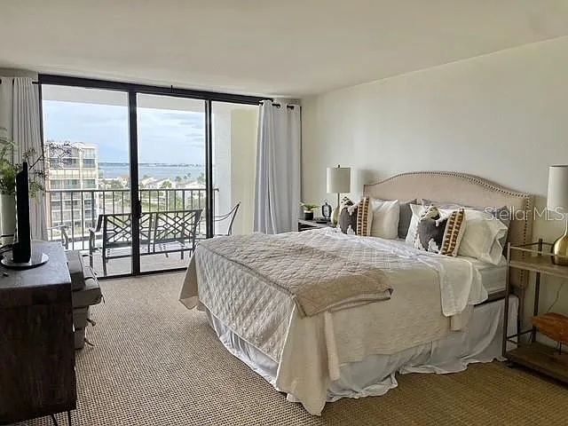 1460 Gulf Blvd #707 — Photo 15
