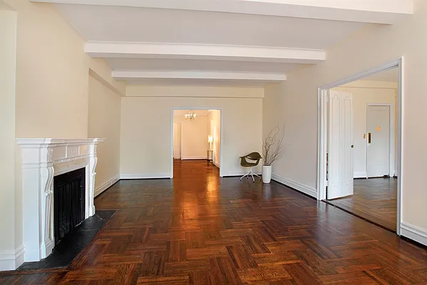 Sold by Corcoran | media 11