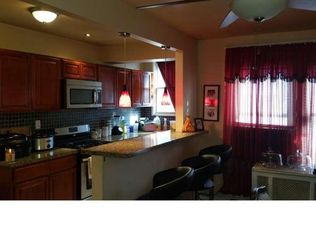 2548 S 74th St, Philadelphia, PA 19153