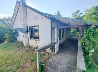 315 Newman Rd, Waverly, OH 45690