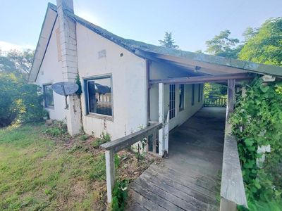 315 Newman Rd, Waverly, OH, 45690