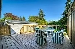 501 Lawlor Ave #MAIN FLOOR — Photo 7
