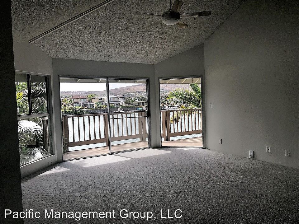 7007 Hawaii Kai Dr, Honolulu, HI 96825 Zillow