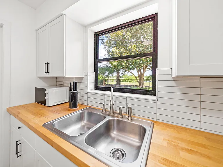 408 Niblick St — Photo 13