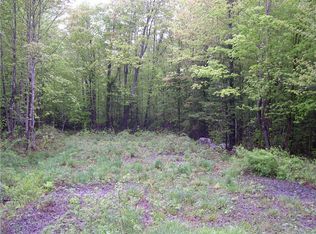 LOT Herbie Welch Trl #B, Rangeley, ME 04970