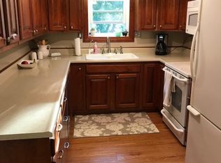 8025 Elder Dr, Stanwood, MI 49346