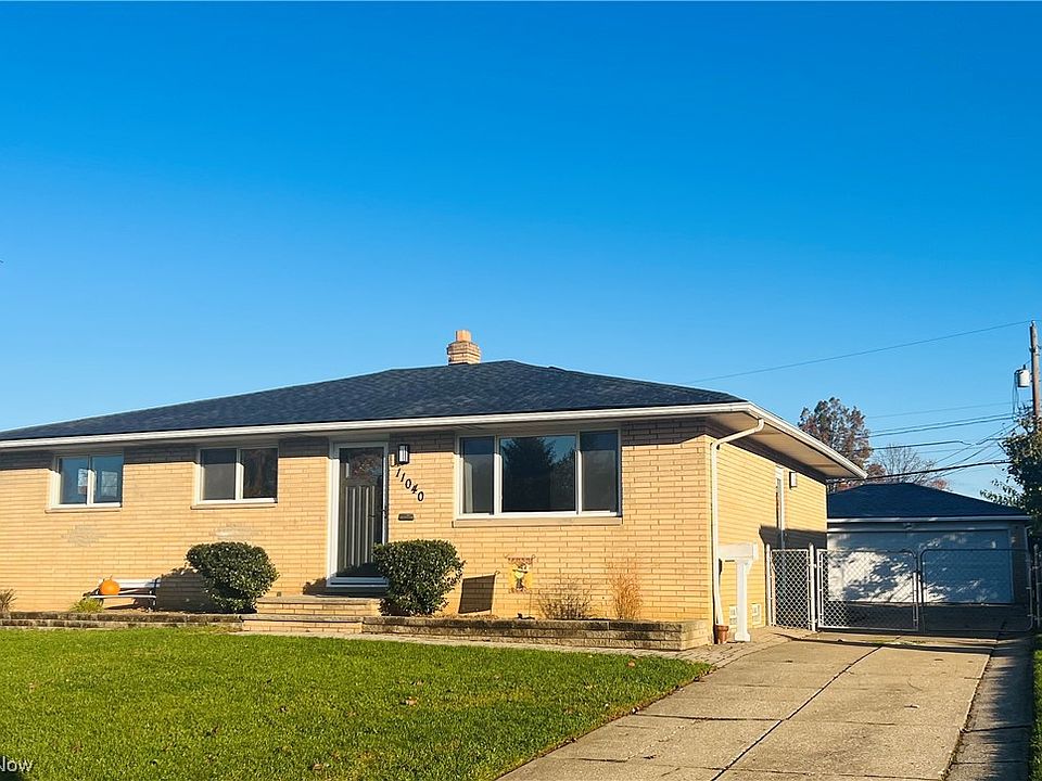 1st image of 11040 Johnson Dr