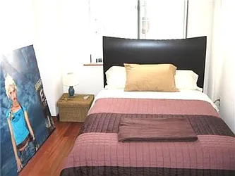 Rented by Luxury Property Group