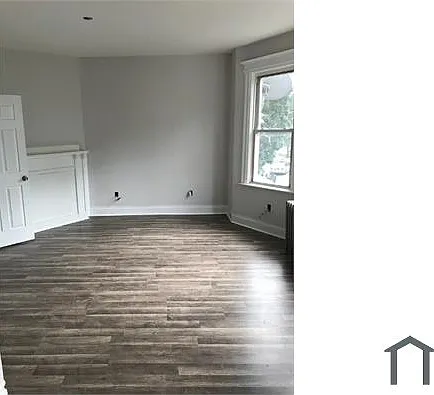182 Seymour Ave #1 — Photo 7
