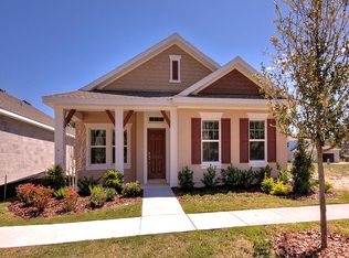 5306 Match Point Pl, Lithia, FL 33547