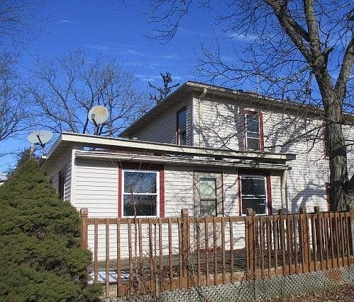 2nd image of 8300 252nd Ave