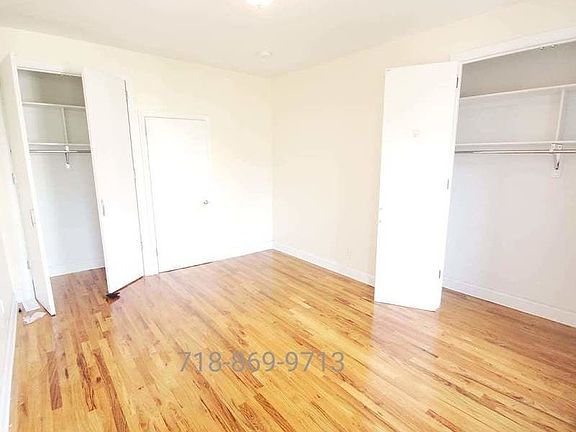 5th image of 115 Ocean Ave #D8l